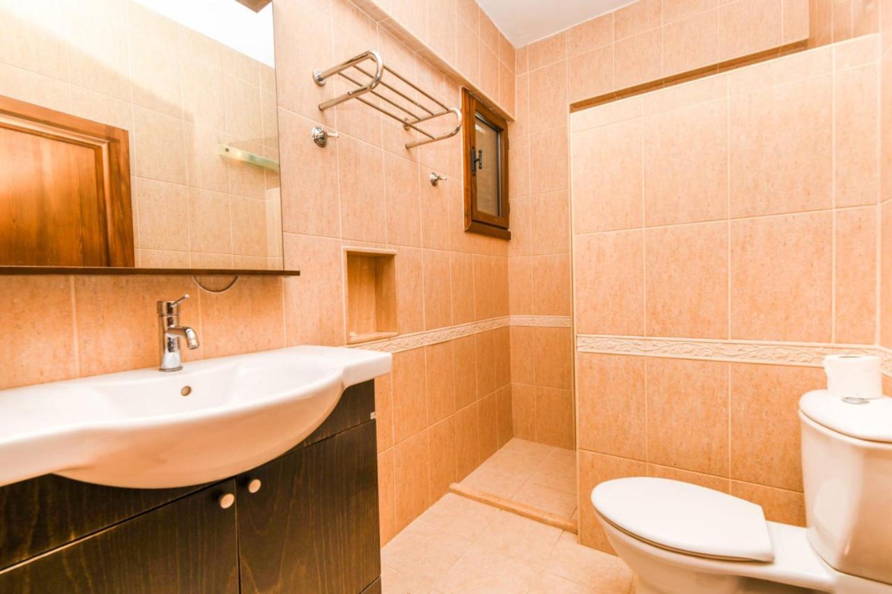 Apartamento Duplex House With Shared Pool Near Beach In Kalkan Exterior foto